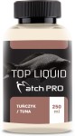 liquid Tuńczyk  MATCH PRO poj.250ml 