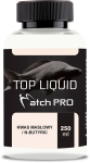 liquid Kwas masłowy MATCH PRO poj.250ml 
