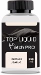 liquid Czosnek / Garlic MATCH PRO poj. 250ml 