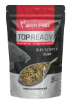 pellet gotowy do użycia MATCH PRO Ready Pellet Duo Scopex 2mm / op.0,7kg