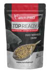 pellet gotowy do użycia MATCH PRO Ready Pellet Duo Mango 2mm / op.0,7kg