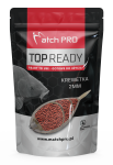 pellet gotowy do użycia MATCH PRO Ready Pellet Duo Krewetka 2mm / op.0,7kg