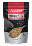 pellet gotowy do użycia MATCH PRO Ready Pellet Słodka Kukurydza 2mm / op.0,7kg