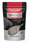 pellet gotowy do użycia MATCH PRO Ready Pellet Kwas Masłowy 2mm / op.0,7kg