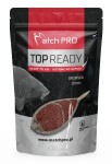 pellet gotowy do użycia MATCH PRO Ready Pellet Morwa 2mm / op.0,7kg