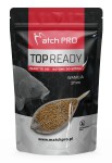 pellet gotowy do użycia MATCH PRO Ready Pellet Wanilia 2mm / op.0,7kg