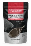 pellet gotowy do użycia MATCH PRO Ready Pellet Halibut Select 2mm / op.0,7kg