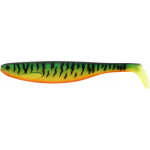 Przynęta gumowa Westin ShadTeez Slim dł.14cm Crazy Firetiger