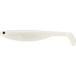 Przynęta gumowa Westin ShadTeez Slim dł.14cm Pearl
