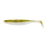 Przynęta gumowa Westin ShadTeez Slim dł.14cm Pearl Sand