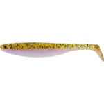 Przynęta gumowa Westin ShadTeez Slim dł.10cm Violet Goby