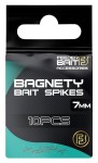 bagnety Method Feeder FEEDER BAIT 7mm / op.10szt