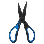 nożyczki do robaków Worm Scissors PRESTON