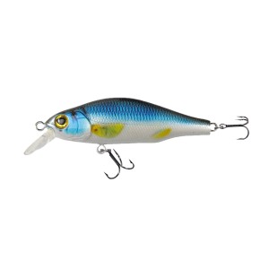 wobler tonący ROBINSON Cossack - kolor B-B / dł. 9cm / 17,5gr.