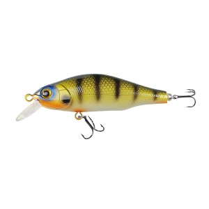 wobler tonący ROBINSON Cossack - kolor PE / dł. 9cm / 17,5gr.