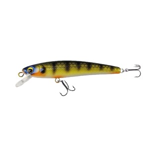 wobler tonący ROBINSON Marteen - kolor N-PE / dł. 6,5cm / 4gr