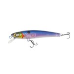 wobler tonący ROBINSON Marteen - kolor T-B / dł. 6,5cm / 4gr.