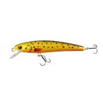 wobler tonący ROBINSON Marteen - kolor TR / dł. 6,5cm / 4gr.
