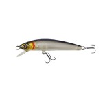 wobler ROBINSON Rickie F50 - kolor: GH / dł. 5cm / 2,5gr.