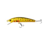 wobler ROBINSON Rickie F50 - kolor: TR / dł. 5cm / 2,5gr.