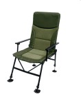 fotel karpiowy STARBAITS STB Comfort Mammoth Chair