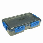 pudełko Feeder Box Classic VDE-ROBINSON 35x22x7cm