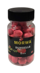 dumbels MC KARP Pop-up 8mm / op.60ml - Morwa