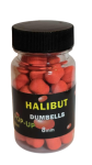 dumbels MC KARP Pop-up 8mm / op.60ml - Halibut