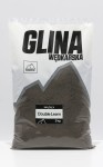 Glina Wiążąca Double Leam GÓREK op.2kg
