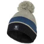 czapka zimowa NORFIN North knit / rozmiar M