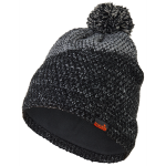 czapka zimowa NORFIN Karma / rozmiar L
