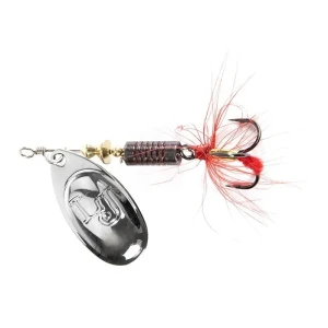 błystka obrotowa LUCKY JOHN Bonnie Blade nr.1 / 3,5gram / kolor nr.13