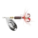 błystka obrotowa LUCKY JOHN Bonnie Blade nr.3 / 6,4gram / kolor nr.13