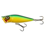 wobler popper LUCKY JOHN POP-X / dł.6,5cm / 8gr / kolor A037