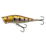 wobler popper LUCKY JOHN POP-X / dł.6,5cm / 8gr / kolor A029