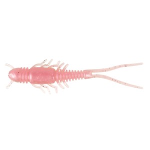 przynęta  LUCKY JOHN Tioga Hog / dł.6,35cm / 1,1gr / kolor T64 / 1 sztuka 