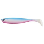 przynęta gumowa LUCKY JOHN 3D Basara  Soft Swim / dł.12,7cm  / kolor PG05