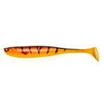 przynęta gumowa LUCKY JOHN 3D Basara  Soft Swim / dł.12,7cm  / kolor PG08