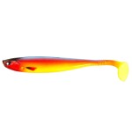 przynęta gumowa LUCKY JOHN 3D Basara  Soft Swim / dł.12,7cm  / kolor PG06