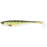 przynęta gumowa LUCKY JOHN 3D Basara  Soft Swim / dł.12,7cm  / kolor PG11