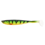 przynęta gumowa LUCKY JOHN 3D Basara  Soft Swim / dł.12,7cm  / kolor PG13