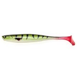 przynęta gumowa LUCKY JOHN 3D Basara  Soft Swim / dł.15,2cm  / kolor PG10