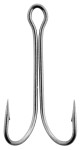 kotwica podwójna LUCKY JOHN Predator LJH121  nr.4 / op.6szt   