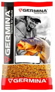 zanęta GERMINA Basic Popular / Uniwersalna  op.1kg 