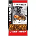 zanęta GERMINA Basic Rzeka op.2,5kg