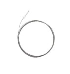 drut do wciągania amortyzatora TRAPER- dł.200cm