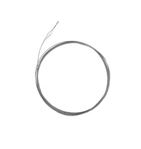 drut do wciągania amortyzatora TRAPER- dł.200cm