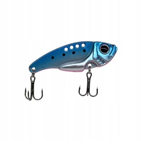 Cykada GERMINA  7 gr. / kolor Blue