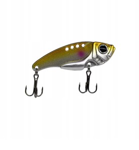 Cykada GERMINA  12 gr. / kolor Perch