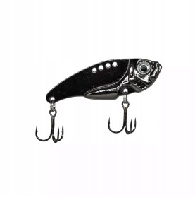 Cykada GERMINA  12 gr. / kolor Nickiel 